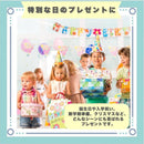 ffff305e7fff7cff7fff7fef7fcd7e0d647b6601670155055bb746ff60ff7fff2b8989897e1cf0bc7e1111ff7e072b2e