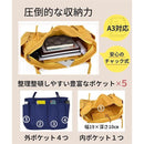 fffff81ffffdfc3bc00fc98fc24fe1bcffff973effffc0f1c0c1c1c1c8d9ffff1212121212171b251200001212a41a17