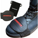 fff8f8fcfc78f878f870c0f080e08180c318f818f866f069e021e081f003f80f00000000000022c7001a959400989aab