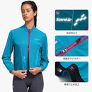 fffff5fff1c0f1c1f9c0e5c0c0ffc04080408150a07f8040c3c0e8c0e0e0e0ff000000000000008800898bda008aebab