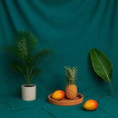 543a0bfb2dec26f457fe83fe05fe00f200f500f200720060187018ac1edfdff37f817f817f7f818180667f7c7f217980