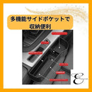 00007fff7fff57677fff7dff7047704770077007780776077007700770037fff1c1c1c1c1c1c1c1c1c0000001c000000