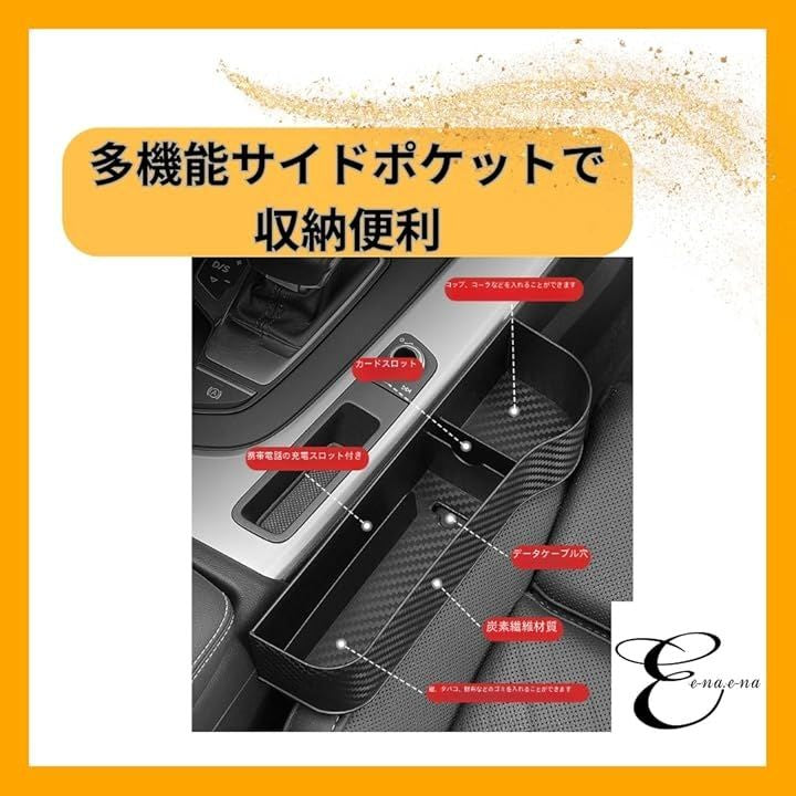 00007fff7fff57677fff7dff7047704770077007780776077007700770037fff1c1c1c1c1c1c1c1c1c0000001c000000