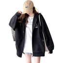 fffffe7fff7fff3ff01ff08fe08fe087f187f187f183f983f983f983fb0fff5f0000000000fc08000000b6b200000009