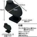 fffffffff1fff07ff01ff0bff81ffe3ffc3ff82ffe7fe79fe3fff3e5f3bfffff00000000007280000000890000720000