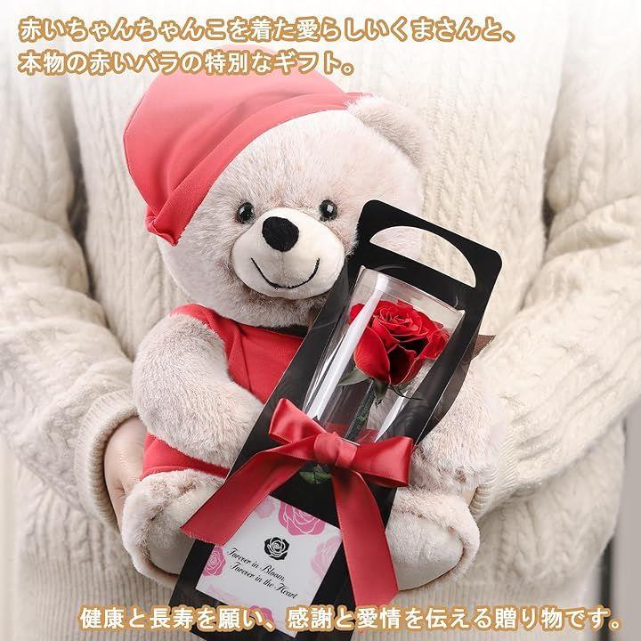 ffffdccffffff0ffd3fd91fddabed087fc57fc0ffeaff01eec0dc0138306e302eb1c1c1c0bff0b15140beb14140b300b