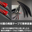 0000038113c313a3022100a11070137223f703ff0000ffff7c1f00007ffefffe