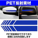 0000137000001e867e00de00f000ff00ffffc000c000c000c000cd00e783fd9f