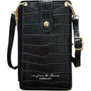 fffff01fe087c005c081c007c015c007e085a005a001a005e007e007e007f00700000000009747750000879c00ebeb6b