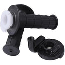 fffff1ffe0fff07ff003f003f003f003e1ffe3ffe21fe301c301c301e3c1ffc10000000000b2b3ab00b2000000b2b200