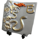 fffff7ffe901e601e481cb01cc01c803cc03c943c003c003c007f007f78fff9f000000000022921c001c472200241c24