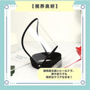 ffff3f9e7ffd7ffd7ffd7bff7fff77fd77ff6f7d7c1f7c0f5c0f5fff7fff3fffb39380938224242b822b002482321c20