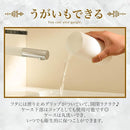 fffffffffff5ffff80a0f390a718f100fe00fe80f800fe008000fff7ffffff9f6b6b6b479c1a1b116b1c1a1a9c1b1b1b