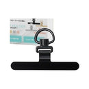 fbfff1fffffffc3ffdbf39ff007fd83ffc3ffc3ffc3ffe3ffe3f000000000000