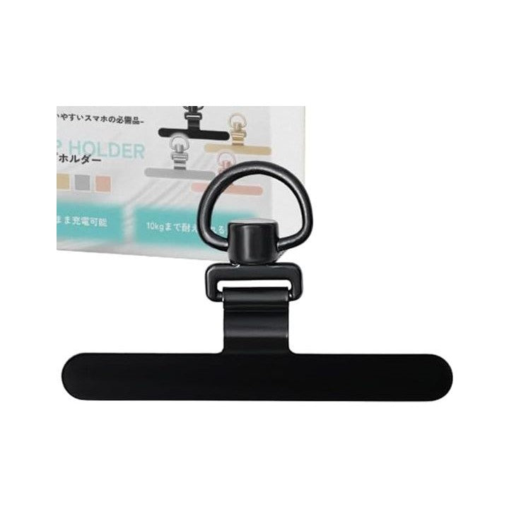 fbfff1fffffffc3ffdbf39ff007fd83ffc3ffc3ffc3ffe3ffe3f000000000000