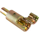 ffffffffffffffff9fffe1ffc0fbf430ec00f800fc01fe07ff8fffdfffffffff00000000000000000027261a000000d5