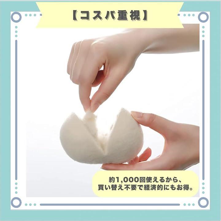 ffff3c9e7ffd7d017c1f783f7c7f7cff7fbf7983781178117f037f1f7fff3fffb3938093820010008200000082a20a07