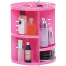 fffffdbff7efc001c001ec03ec0bee0fec1bc1dbca1be803ea21c801c001ffff0000000000f6f8ef00ec08ce00eef2fb