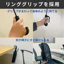 000004040000fb97f7f7f7e7f7afe2bfe0fff3fffd97ffcff7e7d76307840581000000001c3c1f891f131f241c8d3392