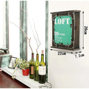 f7fff7fff781f781f781f780f781f781b7813741247f007f417f307f087f067f