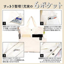 00000000ffdfffdff3d323cf27c187e1f31ff31ffbdffffce7f63fd807c107e1