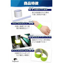 ffff03e0ffffffffdffff7ffc89fffe5fff0ee7fa88b84ff83ff8003efc5dff38384848475ab7500727200127531759c