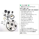 ffffffdfffbdffffe7ffd3e7dfffffcfdbe7b1ffa0bfe1bfeaffafff80cdffff