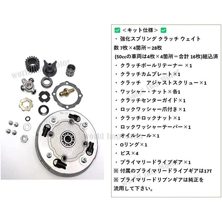 ffffffdfffbdffffe7ffd3e7dfffffcfdbe7b1ffa0bfe1bfeaffafff80cdffff