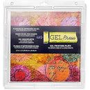 fffffffffffffffffa0bf283f003f19bf003f003f003e083e083e003ffffffff0000000000f501d800b1afb20001fcf9