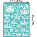 fffffa7fc207dcc7da1fe08fc1f7d49fd11fd397c457ee07fc3fd107c007e0870000000000d58185007f7ed500807e80