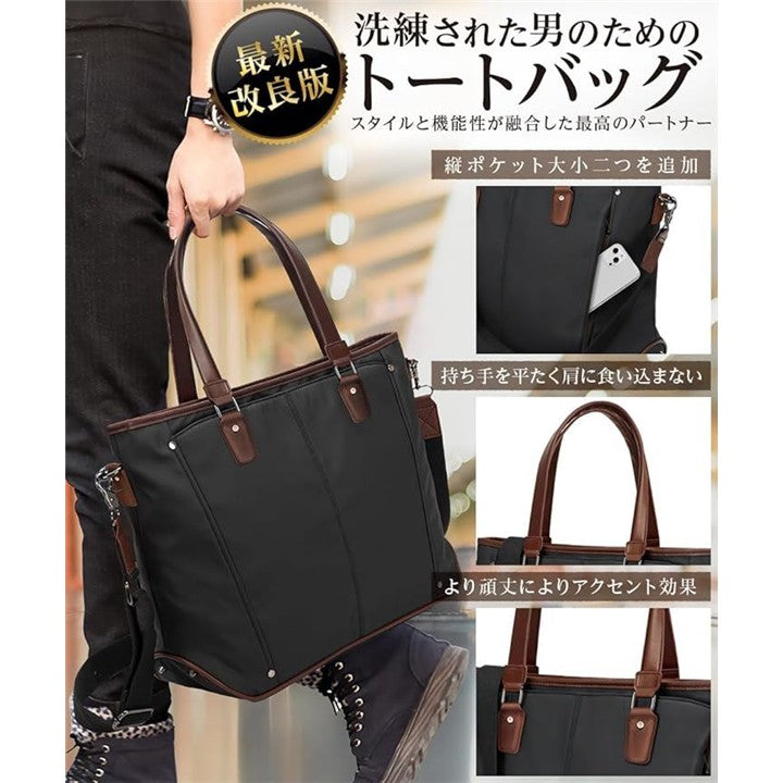 0bff01ff11ff1bff1fe11fe11de50f61083f0035803f802d8022806f80209a6010121900100d170e090b001b0d00000e