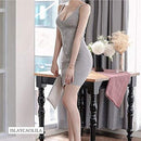 ffcfbf217f217e017f477e5f7f377d23fca378d87e447a807c807a407a407a4015ab0cf51e0000f2b28707fb1cd009b3