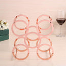 fffffffffffffbfff7f772aceef048d61f7619fe1cbf109f16b7e6b765d7ffff060c0b090c050c0571120612120c0c09