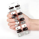 fffffffffffffafff0fff3fff41fe08fe000f000f020f0e0f900fe17ff8fff7f0000000000006b2b000e1b0f0009090b