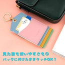 f000f800f800fc00f000e3c0fff3fff7f7e3fbf7ffcfffcfffff83ffffffebef080372710c8f06690b90ff1b0b0f0d0c