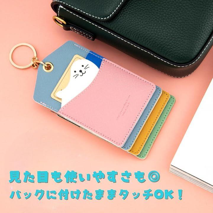 f000f800f800fc00f000e3c0fff3fff7f7e3fbf7ffcfffcfffff83ffffffebef080372710c8f06690b90ff1b0b0f0d0c