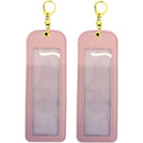 fffffffffdefffeff0c7f087f287f087f087f087f087f087f087f087f087f08700000000000000fd000100fd00e900fb