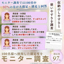 fffffffb7bbffff559fe1fff00ff5fff5ac87ff75ff75fffd8bffc3fff9fbf8fc4c9e3d31f00cb1f2c2be00014ccc900