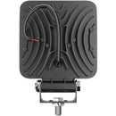 fffffffffffff807f007f007f007f007f007f007f807fc1ffc1ffe9fffffffff