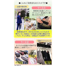 ffffffffffffa171c1fdccf1cf00dd40dfadfffffffff1c0fff18001b1c0c9c0003c3c3c00f94593002c302d0010121c