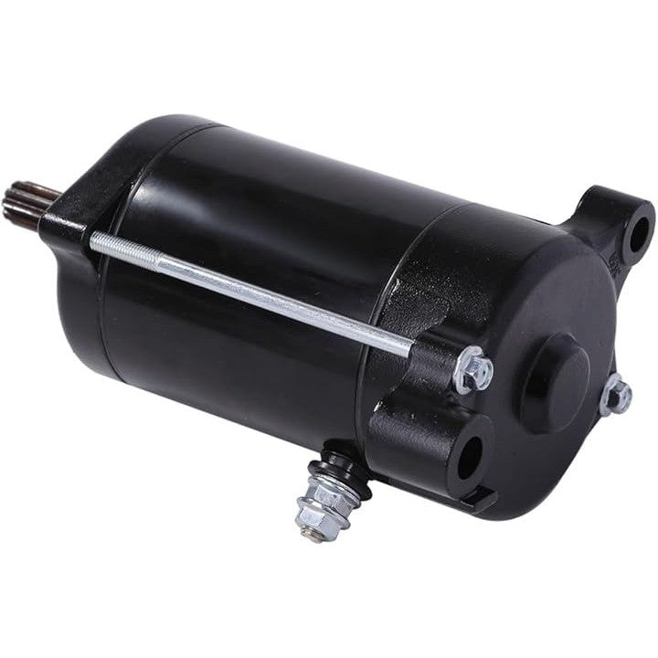 fffffffff1ffe07fc81dc000e801e201e081e001f801fe03ff03ff47ff7fffff0000000000a4b30000b299b200009cb2