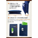 0000fff1fde1ffe1ffe38033fff7ffffffffffffff83e183c0a3c083c083c0830e1212121f0000a4240000441f41009d