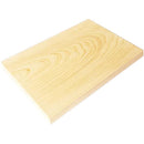 ffffffffffffff9ffe07f801e00080008001c007e00ff01ff87ff8fffdffffff