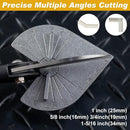 ffffffff0013003f1ff33fe03ff80ff80efc00f803f00fc01bc08f80000000141e1e1e1ea2979ea0a2eb9ba49cb0aba4