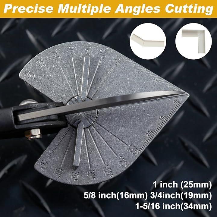 ffffffff0013003f1ff33fe03ff80ff80efc00f803f00fc01bc08f80000000141e1e1e1ea2979ea0a2eb9ba49cb0aba4