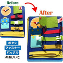 ffffdfffc5ffd1bfe1e78140ad81e1c08100ab00ffe3cf40c3c0c700c301ff00000000000032000b00979aa600977b22