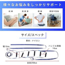 00004e387fff3fdf14b100d00bd00000ffffffffffffbfffffffe6dff77dffff9a9ea2a59a1200720000000000002bd5