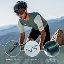 fffff9fff1fff1fff83ff86ffe28fd30f4028500010605c0016805c000840000949499949090806b949300008d878489