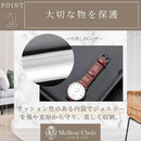 0000000002c44000f9fff0ffe383ff93bf83be03b8c3f8c23ffe7ffefffff8cf151515150f000000eb002b9c1b00eb00