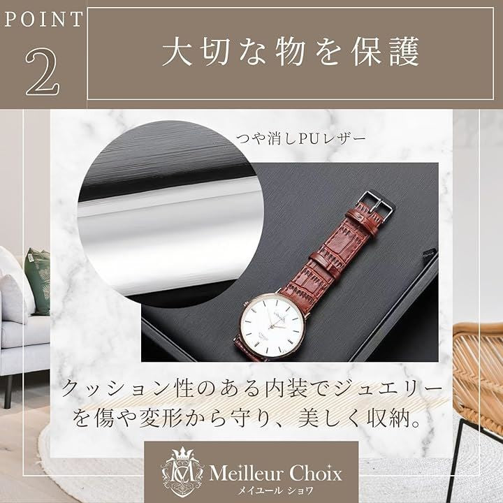 0000000002c44000f9fff0ffe383ff93bf83be03b8c3f8c23ffe7ffefffff8cf151515150f000000eb002b9c1b00eb00